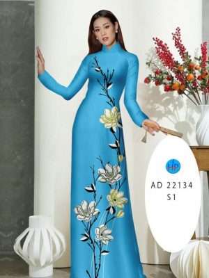 1653886625 vai ao dai dep (14)